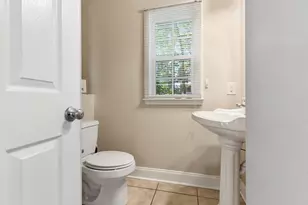 1203 Lexi Ln, Myrtle Beach, SC 29577 - Photo 20