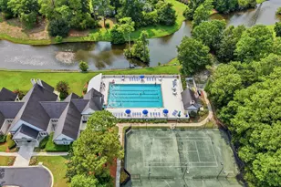 165 Berwick Dr, Pawleys Island, SC 29585 - Photo 56