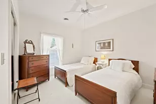 165 Berwick Dr, Pawleys Island, SC 29585 - Photo 28