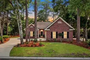 165 Berwick Dr, Pawleys Island, SC 29585 - Photo 2