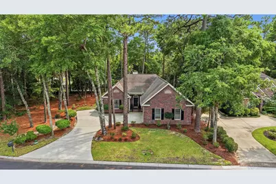 165 Berwick Dr., Pawleys Island, SC 29585 - Photo 4
