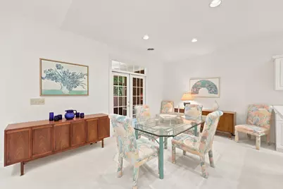 165 Berwick Dr., Pawleys Island, SC 29585 - Photo 18
