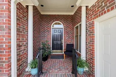 165 Berwick Dr., Pawleys Island, SC 29585 - Photo 10