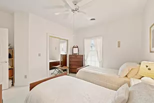 165 Berwick Dr, Pawleys Island, SC 29585 - Photo 30