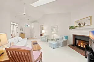 165 Berwick Dr, Pawleys Island, SC 29585 - Photo 16