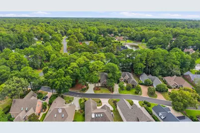 165 Berwick Dr., Pawleys Island, SC 29585 - Photo 62