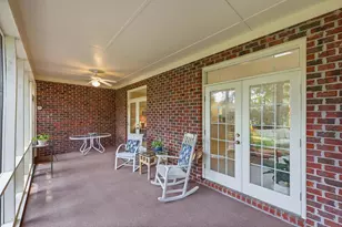 165 Berwick Dr, Pawleys Island, SC 29585 - Photo 42
