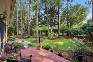 165 Berwick Dr, Pawleys Island, SC 29585 - Photo 46