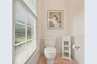 165 Berwick Dr., Pawleys Island, SC 29585 - Photo 36