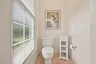 165 Berwick Dr, Pawleys Island, SC 29585 - Photo 36