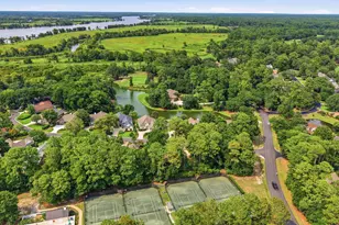 165 Berwick Dr, Pawleys Island, SC 29585 - Photo 58