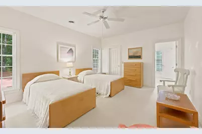 165 Berwick Dr., Pawleys Island, SC 29585 - Photo 32