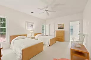 165 Berwick Dr, Pawleys Island, SC 29585 - Photo 32