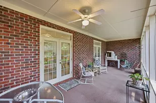 165 Berwick Dr, Pawleys Island, SC 29585 - Photo 44