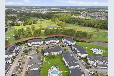 4846 Carnation Circle #204, Myrtle Beach, SC 29577 - Photo 46