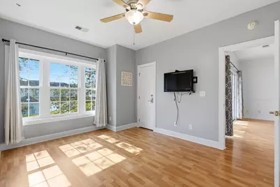 4846 Carnation Circle #204, Myrtle Beach, SC 29577 - Photo 40