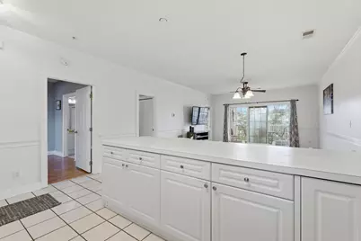 4846 Carnation Circle #204, Myrtle Beach, SC 29577 - Photo 14