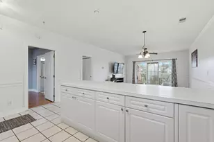 4846 Carnation Cir, Myrtle Beach, SC 29577 - Photo 14