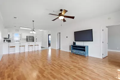 4846 Carnation Circle #204, Myrtle Beach, SC 29577 - Photo 34