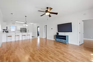 4846 Carnation Cir, Myrtle Beach, SC 29577 - Photo 34