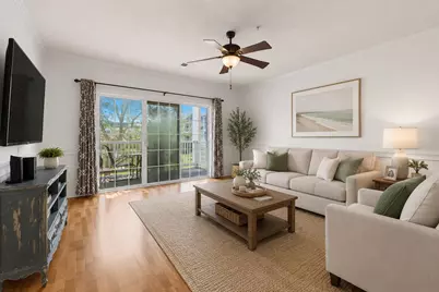 4846 Carnation Circle #204, Myrtle Beach, SC 29577 - Photo 6