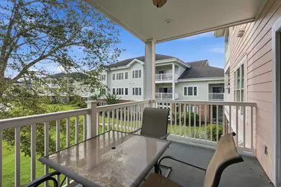 4846 Carnation Circle #204, Myrtle Beach, SC 29577 - Photo 26