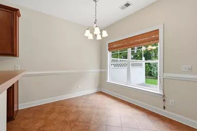 542 Battey Dr., Myrtle Beach, SC 29588 - Photo 12