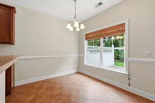 542 Battey Dr, Myrtle Beach, SC 29588 - Photo 12