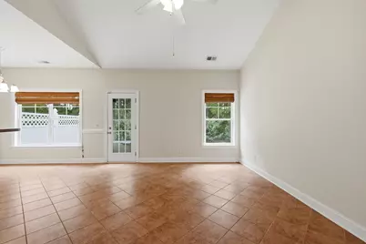 542 Battey Dr., Myrtle Beach, SC 29588 - Photo 8