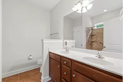 542 Battey Dr., Myrtle Beach, SC 29588 - Photo 24