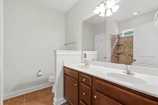 542 Battey Dr, Myrtle Beach, SC 29588 - Photo 24