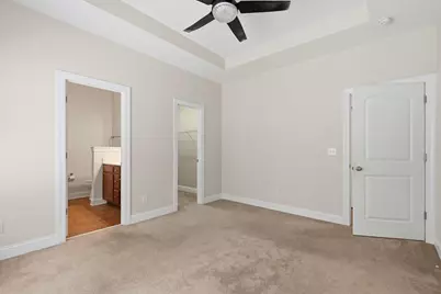 542 Battey Dr., Myrtle Beach, SC 29588 - Photo 22