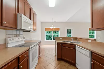 542 Battey Dr., Myrtle Beach, SC 29588 - Photo 16