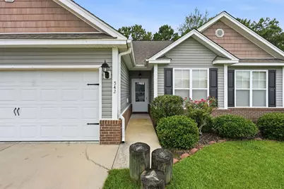 542 Battey Dr., Myrtle Beach, SC 29588 - Photo 38