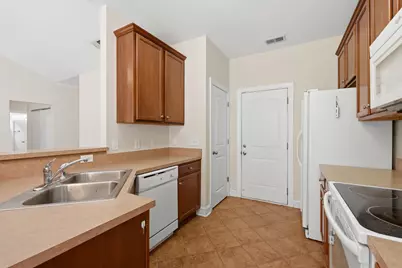542 Battey Dr., Myrtle Beach, SC 29588 - Photo 14