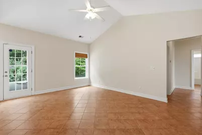 542 Battey Dr., Myrtle Beach, SC 29588 - Photo 4