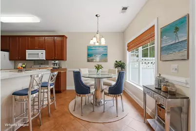 542 Battey Dr., Myrtle Beach, SC 29588 - Photo 10