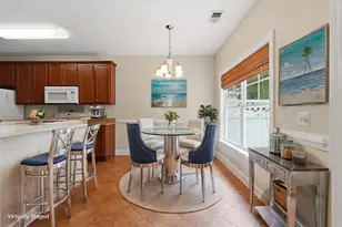 542 Battey Dr, Myrtle Beach, SC 29588 - Photo 10