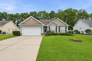 542 Battey Dr, Myrtle Beach, SC 29588 - Photo 40