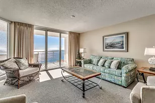 1401 S Ocean Blvd, North Myrtle Beach, SC 29582 - Photo 4