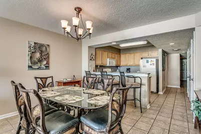 1401 S Ocean Blvd. #902, North Myrtle Beach, SC 29582 - Photo 12