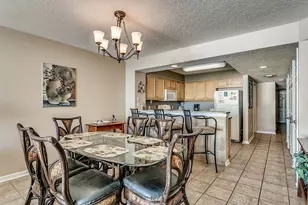 1401 S Ocean Blvd, North Myrtle Beach, SC 29582 - Photo 12