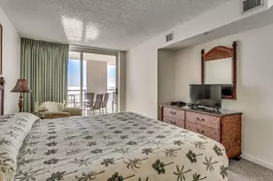 1401 S Ocean Blvd, North Myrtle Beach, SC 29582 - Photo 14