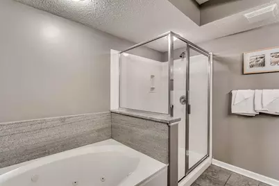 1401 S Ocean Blvd. #902, North Myrtle Beach, SC 29582 - Photo 16
