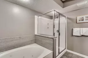 1401 S Ocean Blvd, North Myrtle Beach, SC 29582 - Photo 16