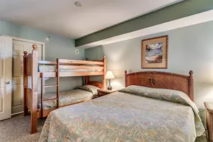 1401 S Ocean Blvd, North Myrtle Beach, SC 29582 - Photo 20