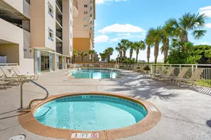 1401 S Ocean Blvd, North Myrtle Beach, SC 29582 - Photo 28