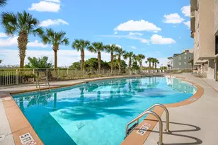 1401 S Ocean Blvd, North Myrtle Beach, SC 29582 - Photo 30