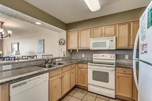 1401 S Ocean Blvd, North Myrtle Beach, SC 29582 - Photo 8
