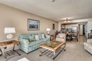 1401 S Ocean Blvd, North Myrtle Beach, SC 29582 - Photo 6